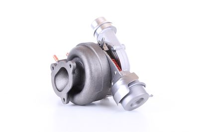 LADER AUFLADUNG NISSENS 93072 11