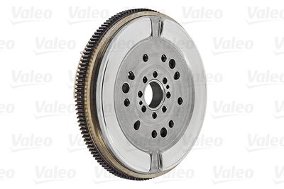 Flywheel 836240