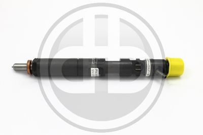 BUCHLI Fuel Injector X-R05201D