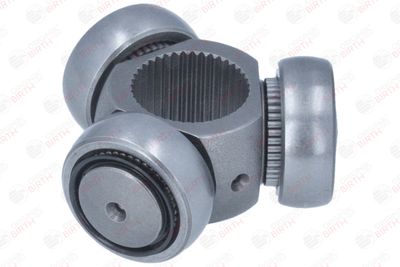 TRIPODA CARDAN BIRTH 3771 8