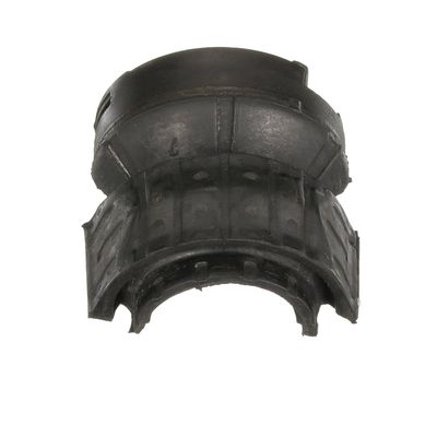 BUCSA BARA STABILIZATOARE GATES AWS1645 13