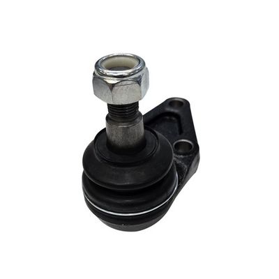 Balst-/Virzošais šarnīrs CTR CB0255