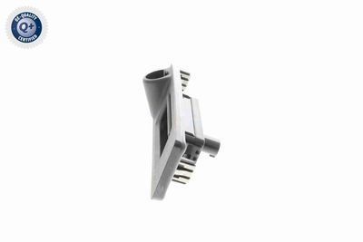 MINER HAION VEMO V58850016 6