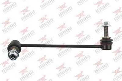 биалета RODRUNNER LS-CD-1006A