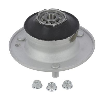 RULMENT SARCINA SUPORT ARC MONROE MK136 0