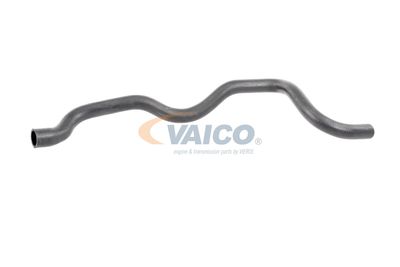 FURTUN RADIATOR VAICO V200290 2