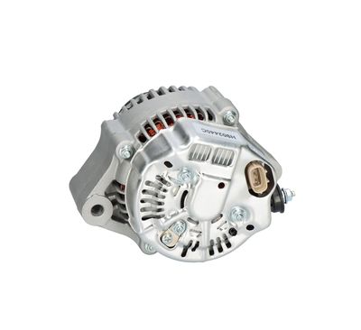GENERATOR / ALTERNATOR VALEO 444239 14