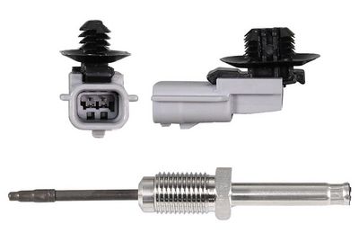 SENSOR ABGASTEMPERATUR METZGER AUTOTEILE 0894987 1