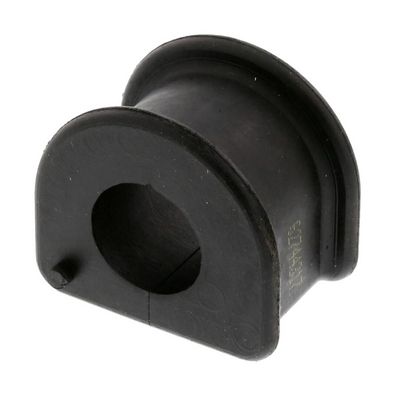 LAGERUNG STABILISATOR