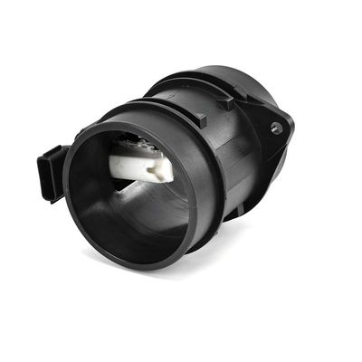 SENZOR DEBIT AER DELPHI AF1040512B1 9