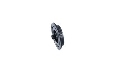 DISC AMBEIAJ MAGNETIC COMPRESOR CLIMA NRF 380832 32