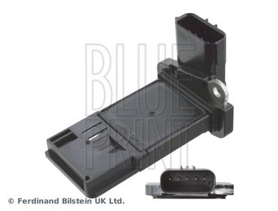 BLUE PRINT Luftmassenmesser