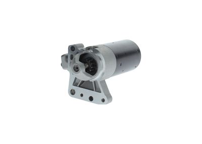 STARTER BOSCH 1986S00833 8