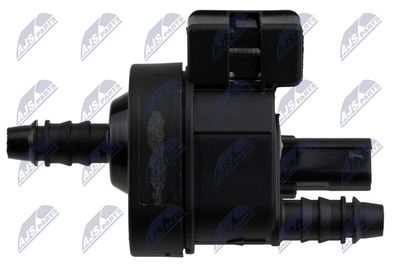 SUPAPA SUPRAPRESIUNE REZERVOR COMBUSTIBIL NTY EFPVW015 2