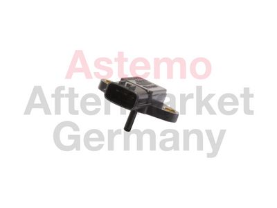 HITACHI Sensor, Saugrohrdruck