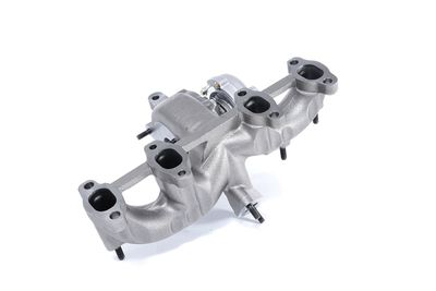 LADER AUFLADUNG BTS Turbo T912246BT 24