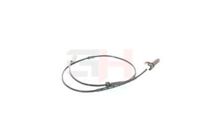 SENZOR TURATIE ROATA GH GH711513 28