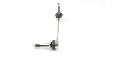 STANGE/STREBE STABILISATOR SKF VKDS349004 12