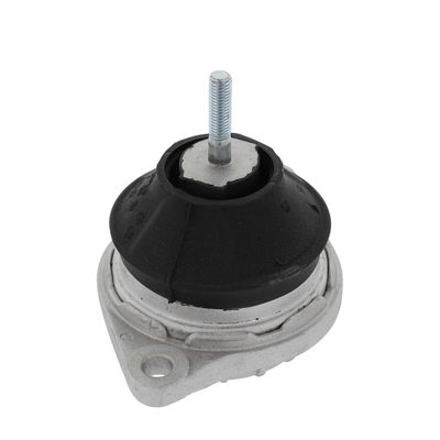 LAGERUNG MOTOR CORTECO 80000234 56