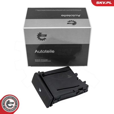 SUPORT BAUTURI ESEN SKV 93SKV035 4