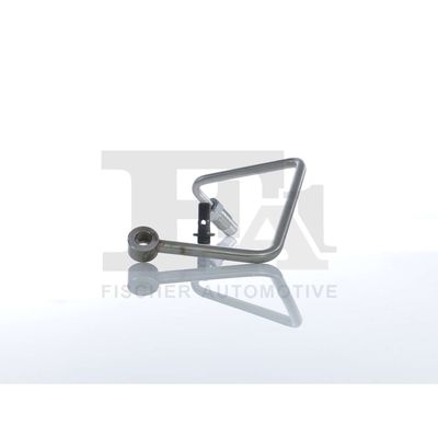 CONDUCTA ULEI INCARCARE FA1 622806Z 10