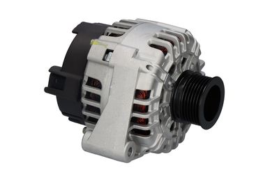 GENERATOR VALEO 437222 23