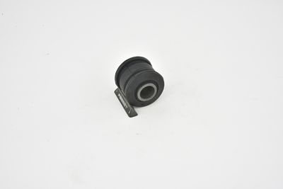 360 Grad Ansicht 10