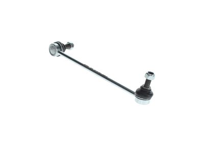 STANGE/STREBE STABILISATOR BOSCH 0986141337 14