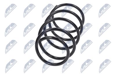 ARC SPIRAL NTY ASZBM027 36