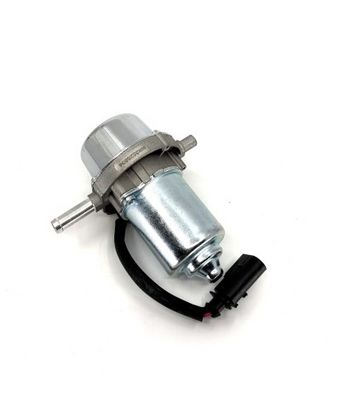 UNTERDRUCKPUMPE BREMSANLAGE