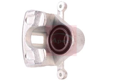 APEC Brake Caliper RCA661N