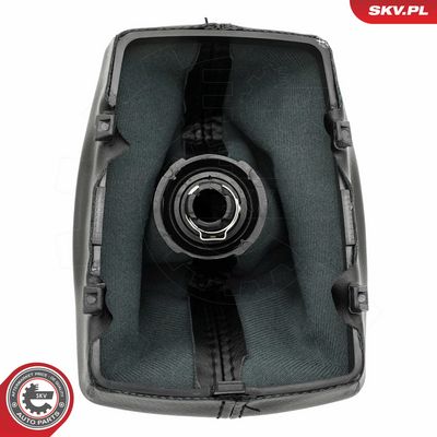 Hlavice řadicí páky ESEN SKV 63SKV513