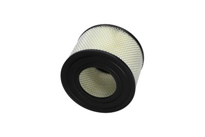 Air Filter TA-183