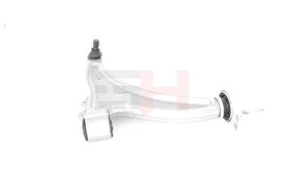 BRAT SUSPENSIE ROATA GH GH513624H 53