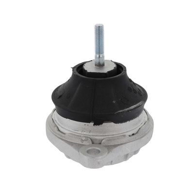 LAGERUNG MOTOR CORTECO 80000234 43