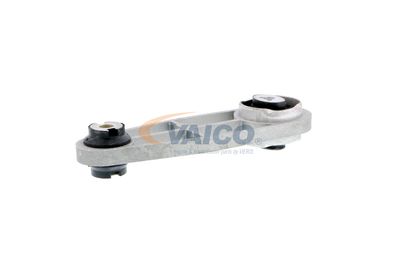 SUPORT MOTOR VAICO V460638 31