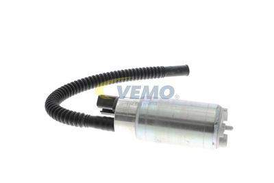POMPA COMBUSTIBIL VEMO V46090050 37