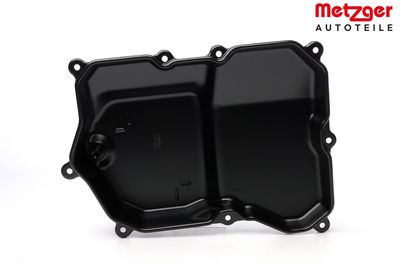 BAIE ULEI CUTIE VITEZE AUTOMATA METZGER AUTOTEILE 7990093 20