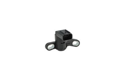 IMPULSGEBER KURBELWELLE NRF 755229 42