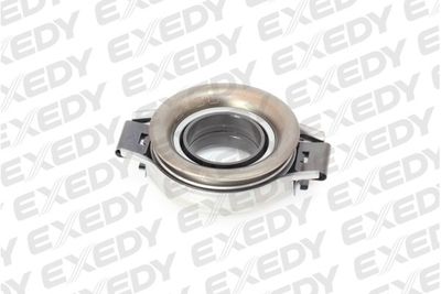 Выжимной подшипник EXEDY BRG729 для NISSAN VANETTE