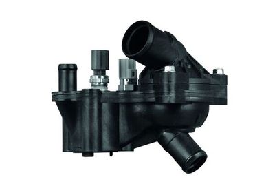 TERMOSTAT LICHID RACIRE MAHLE TH792 1