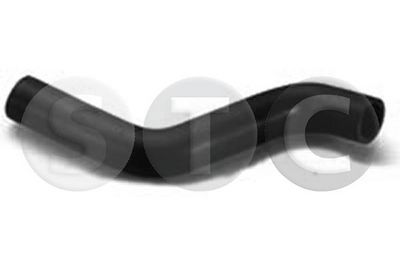 FURTUN RADIATOR STC T494025