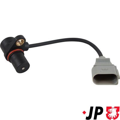 Generátor impulsů, klikový hřídel JP GROUP 1193701300