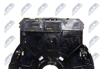 ARC SPIRALA AIRBAG NTY EASHY005 5