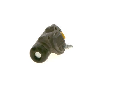 RADBREMSZYLINDER BOSCH F026002097 24