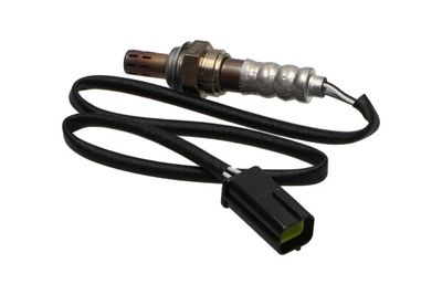 SONDA LAMBDA Kavo Parts EOS1008 1