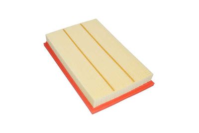 FILTRU AER AMC Filter FAF10079 20