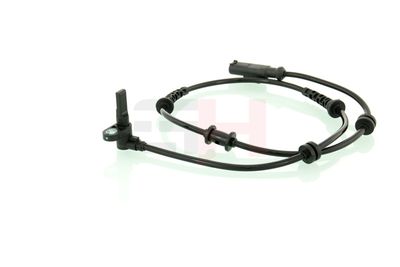 SENZOR TURATIE ROATA GH GH702355 45