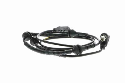 SENSOR RADDREHZAHL VEMO V42720015 7