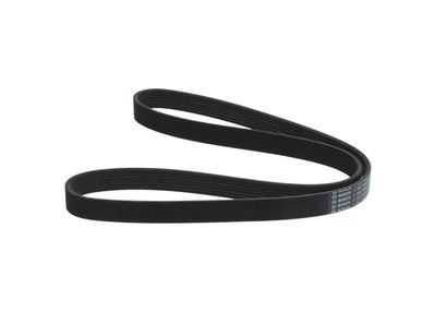 KEILRIPPENRIEMEN BOSCH 1987948397 15